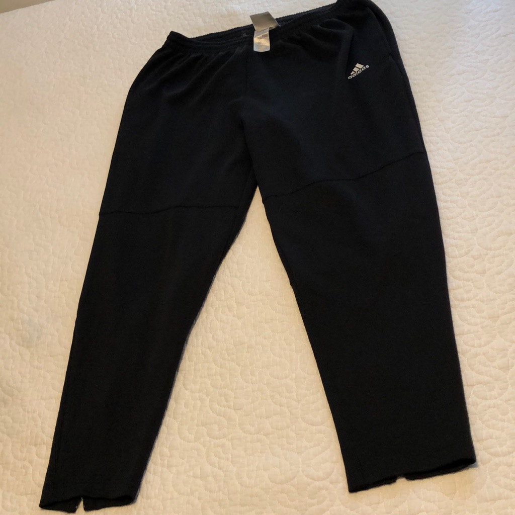 Adidas Active Pants